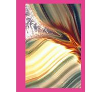 Capture your Dreams through Subconsciousness...: CAP SERIES I II III BOOK (Fashion, Interior & Art) (CAP SERIES I II III, BOOK, from the Author of Capture your Dreams...MJOYMJ)