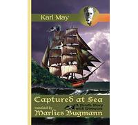 Captured at Sea