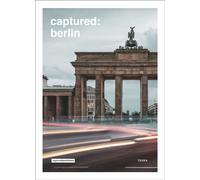 Captured: Berlin