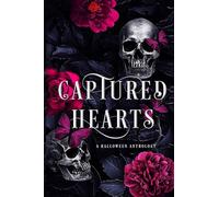 Captured Hearts