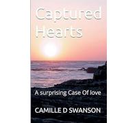 Captured Hearts