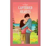 Captured hearts