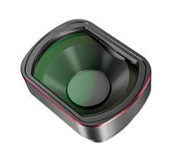 Captures Tiny Wonders for Pocket 3 Camera Lens Filter with Strong Hold Quickly Release Camera Filter