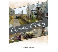 Capturing Clervaux: The Final Hour