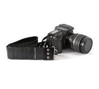 Capturing Couture SLR20-TKAP 2" Camera Strap, The Kaptin