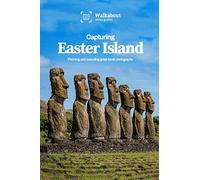 Capturing Easter Island