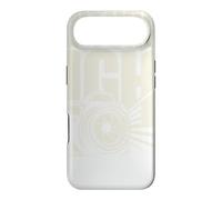 Capturing Light Nature Photographer Case for iPhone Air