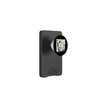 Capturing Light Nature Photographer PopSockets PopWallet for MagSafe