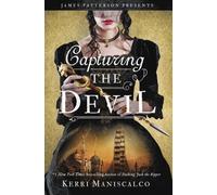 Capturing the Devil