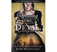 Capturing the Devil