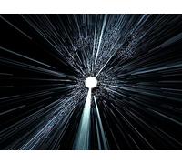 Capturing the Ghostly Neutrino
