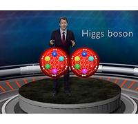Capturing the Higgs Boson