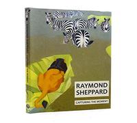 Capturing the Moment: v. 24 (Wildlife Art Series)