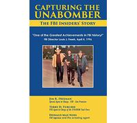 Capturing The Unabomber