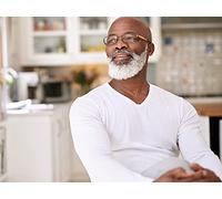 Capturing Thoughts and Making Connections