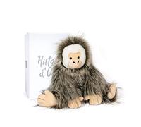 CAPUCIN Monkey 45 cm
