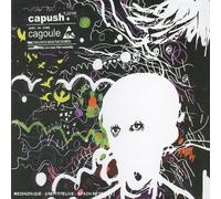 Capush - Avec Ou Sans Cagoule