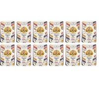 Flour Caputo manitoba "ORO" kg 1