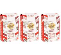 Molino Caputo Red Cuoco Chef flour, 1000 gram