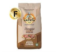 Mulino Caputo Fioreglut Gluten-Free Flour 1kg