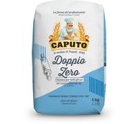 Caputo Caputo Double Zero Flour Typo "00" 1kg