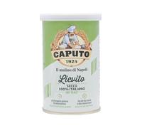 3X Caputo Lievito Secco 100% Italian Dry Yeast for The Bakery High Activity Pizza 100g