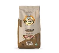 Mulino Caputo Fioreglut Gluten-Free Flour 1kg