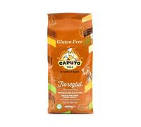 Caputo Gluten Free Flour 1KG