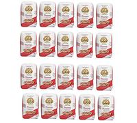 10x Farina Molino Caputo Pizzeria by Pizza Napoli Pizza Flour Pizza Flour 1kg