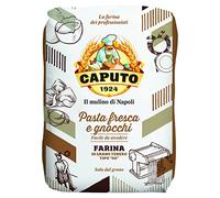 Caputo Flour Fresh Pasta and Gnocchi Kg. 5