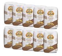 Caputo Pasta Fresca e Gnocchi Type 00 Flour 10 x 1kg