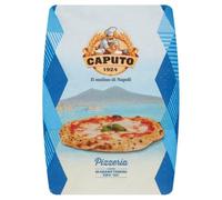 Caputo Pizzeria - Soft Wheat Flour Type "00" - 15kg