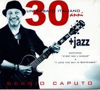 Un Sabato Italiano 30