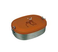 Capventure Lunchbox Baby Deer, Nylon/A