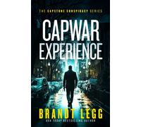 CapWar Experience : A gripping political thriller