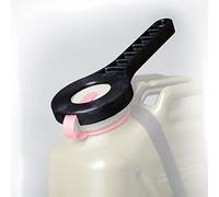 CapWrench MFC - CWMFCB Cap Wrench for your Scepter brand Military FUEL Can