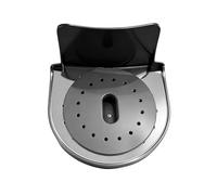 CAPXSNOB Drip Tray for Warriors1 SV835L Capsule Coffee Machine, Replacement Part Drip Tray, Accessories for Coffee Machine