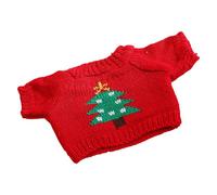 Capybara Dress Up Clothes Plush Clothes | Capybara Clothing - Tricks, Clothes, Birthday Decorations for Happy Celebrations