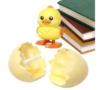 Capybara Egg Hatching Toy - Novelty Interactive Portable Animal - Capybara Egg Toy - for Boys Girls Family Friends Children Youth Teens Birthdays Easter Halloween Home School