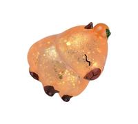 Capybara Squeeze Toy Glitter - Sensory Squeeze Animal Toy - Adorable Emotion Release Artifact | for Kids Adults Home Office Travel Plane Car Birthday Party Favors Classroom Prizes