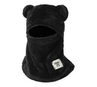 Capybara Stationery Set, Pen Bag Notebook, Capybara Accessories Stationery School Supplies - For Children Teenagers Girls School Home Office Study Work Christmas Birthday Party , b, Siehe