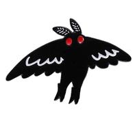 Capybara & Yuzu Enamel Pin Badge Animal Jewellery, Klein, Non-precious metal