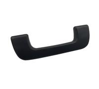 CAQRBCX Auto Interior Pull Handle Compatible with A4 for Avant 2009-2018 for Q5 2009-2014 1/4pcs Front Rear Left Right Roof Grip Handle Grab 8R0857608H