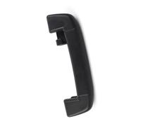 CAQRBCX Auto Interior Pull Handle Compatible with Land for Rover for Range for Sport 2014-2020 1 Pcs Car Second Row Interior Roof Grab Handle LR108251