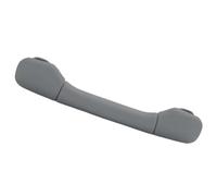 CAQRBCX Auto Interior Pull Handle Compatible with Lexus for Is300 for Es350 for Rx350 1 Pcs Car Interior Roof Grab Handle Replacement Accessories 7461053030B0