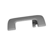 CAQRBCX Auto Interior Pull Handle Compatible with Toyota for Highlander 2015-2019 for Rav4 2014-2017 1 Pcs Interior Roof Handle Roof Pull Handle Ceiling Armrest Handrail