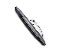 CAQRBCX Car Third Brake Light Compatible With Saab For 9-7X 2005 2006 2007 2008 2009 Car High Brake Light Rear Stop Lamp Accessories Assembly