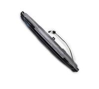 CAQRBCX Car Third Brake Light Compatible With Saab For 9-7X 2005 2006 2007 2008 2009 Car High Mount Brake Light Rear Stop Lamp Accessory Assembly