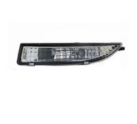 CAQRBCX Fog Light Assembly Compatible With For Corolla For Kombi Limo E12 2001 2002 2003 2004 Car Front Bumper Anti Fog Light 8121112150 8122112160