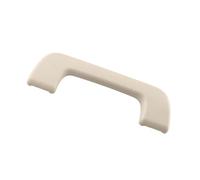 CAQRBCX Roof Grab Grip Handle Compatible with A4 for Allroad 2010-2016 1 Pcs Top Roof Grab Handle Vehicle Roof Headliner Handle Grab Handle 8R0857607H